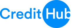 1901ca515fc466921a45b49f6c2bb602ae246ac6
