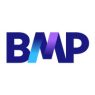 bmp_money_plus_logo