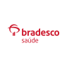 bradesco-saude-logo-0-1